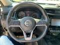 Nissan X-Trail 1,6dCi N-Connecta ALL-MODE 4x4i Grau - thumbnail 9