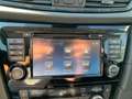 Nissan X-Trail 1,6dCi N-Connecta ALL-MODE 4x4i Grau - thumbnail 13