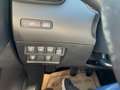 Nissan X-Trail 1,6dCi N-Connecta ALL-MODE 4x4i Grau - thumbnail 8