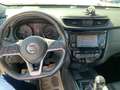 Nissan X-Trail 1,6dCi N-Connecta ALL-MODE 4x4i Grau - thumbnail 11