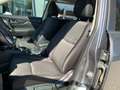 Nissan X-Trail 1,6dCi N-Connecta ALL-MODE 4x4i Grau - thumbnail 6