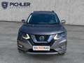 Nissan X-Trail 1,6dCi N-Connecta ALL-MODE 4x4i Grau - thumbnail 2