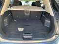 Nissan X-Trail 1,6dCi N-Connecta ALL-MODE 4x4i Grau - thumbnail 18