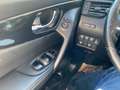 Nissan X-Trail 1,6dCi N-Connecta ALL-MODE 4x4i Grau - thumbnail 7