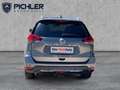 Nissan X-Trail 1,6dCi N-Connecta ALL-MODE 4x4i Grau - thumbnail 4