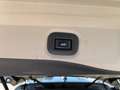 Nissan X-Trail 1,6dCi N-Connecta ALL-MODE 4x4i Grau - thumbnail 19