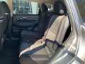 Nissan X-Trail 1,6dCi N-Connecta ALL-MODE 4x4i Grau - thumbnail 17