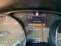 Nissan X-Trail 1,6dCi N-Connecta ALL-MODE 4x4i Grau - thumbnail 12