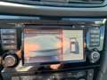 Nissan X-Trail 1,6dCi N-Connecta ALL-MODE 4x4i Grau - thumbnail 14