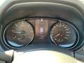 Nissan X-Trail 1,6dCi N-Connecta ALL-MODE 4x4i Grau - thumbnail 10