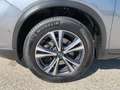 Nissan X-Trail 1,6dCi N-Connecta ALL-MODE 4x4i Grau - thumbnail 5