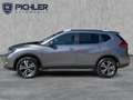 Nissan X-Trail 1,6dCi N-Connecta ALL-MODE 4x4i Grau - thumbnail 3