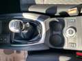 Nissan X-Trail 1,6dCi N-Connecta ALL-MODE 4x4i Grau - thumbnail 16