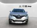 Renault Kadjar Energy TCe 130 6-Gang XMod Weiß - thumbnail 4