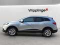 Renault Kadjar Energy TCe 130 6-Gang XMod Weiß - thumbnail 3