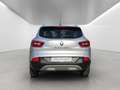 Renault Kadjar Energy TCe 130 6-Gang XMod Weiß - thumbnail 7