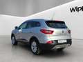 Renault Kadjar Energy TCe 130 6-Gang XMod Weiß - thumbnail 6