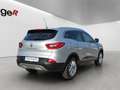 Renault Kadjar Energy TCe 130 6-Gang XMod Weiß - thumbnail 5