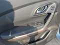 Renault Kadjar Energy TCe 130 6-Gang XMod Weiß - thumbnail 13