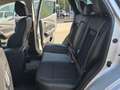 Renault Kadjar Energy TCe 130 6-Gang XMod Weiß - thumbnail 9