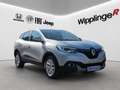 Renault Kadjar Energy TCe 130 6-Gang XMod Weiß - thumbnail 2