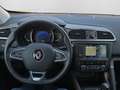 Renault Kadjar Energy TCe 130 6-Gang XMod Weiß - thumbnail 10