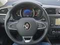 Renault Kadjar Energy TCe 130 6-Gang XMod Weiß - thumbnail 11