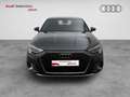 Audi A3 Sportback 30TDI Advanced Gris - thumbnail 2