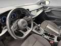 Audi A3 Sportback 30TDI Advanced Gris - thumbnail 12