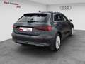 Audi A3 Sportback 30TDI Advanced Gris - thumbnail 4