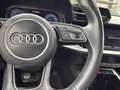Audi A3 Sportback 30TDI Advanced Gris - thumbnail 15