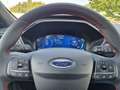 Ford Kuga Plug-In Hybrid ST-Line, Winterpaket, Winterreifen Schwarz - thumbnail 16