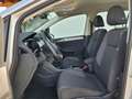 Volkswagen Touran TDI DSG Silber - thumbnail 9