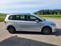 Volkswagen Touran TDI DSG Silber - thumbnail 6