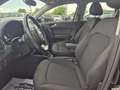 Audi A1 SPB 1.6 TDI S line edition Negro - thumbnail 13