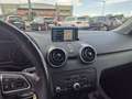 Audi A1 SPB 1.6 TDI S line edition Negro - thumbnail 10