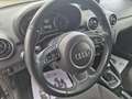 Audi A1 SPB 1.6 TDI S line edition Negro - thumbnail 8