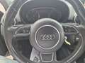 Audi A1 SPB 1.6 TDI S line edition Negro - thumbnail 12