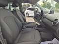 Audi A1 SPB 1.6 TDI S line edition Negro - thumbnail 14
