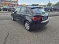 Audi A1 SPB 1.6 TDI S line edition Negro - thumbnail 5