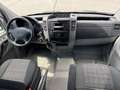 Mercedes-Benz Sprinter II 316 CDI Weiß - thumbnail 5