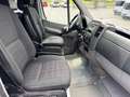 Mercedes-Benz Sprinter II 316 CDI Weiß - thumbnail 10