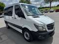 Mercedes-Benz Sprinter II 316 CDI Weiß - thumbnail 2