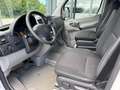 Mercedes-Benz Sprinter II 316 CDI Weiß - thumbnail 9