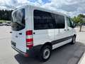 Mercedes-Benz Sprinter II 316 CDI Weiß - thumbnail 4