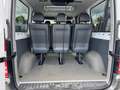 Mercedes-Benz Sprinter II 316 CDI Weiß - thumbnail 8