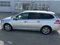 Peugeot 308 308 SW 1,6 BlueHDi 120 S Silber - thumbnail 11