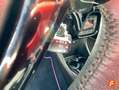 Toyota Aygo 70 x-wave Burdeos - thumbnail 14