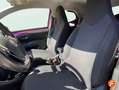 Toyota Aygo 70 x-wave Burdeos - thumbnail 20