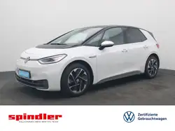 Volkswagen ID.3 Pro Performance/ Pano, CarPlay, Matrix, SHZ